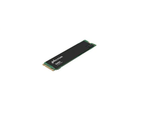 Lenovo 4XB7A82287 internal solid state drive M.2 480 GB Serial ATA III 3D TLC NAND Lenovo 4XB7A82287 internal solid state drive M.2 480 GB Serial ATA III 3D TLC NAND